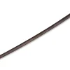 Magnum Bokken Ebony Katana