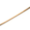 Magnum Bokken White Oak Katana
