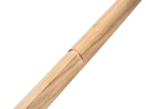 Magnum Bokken White Oak Katana