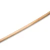 Magnum Bokken White Oak Wakizashi