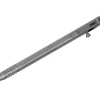 CRKT BoltLiner