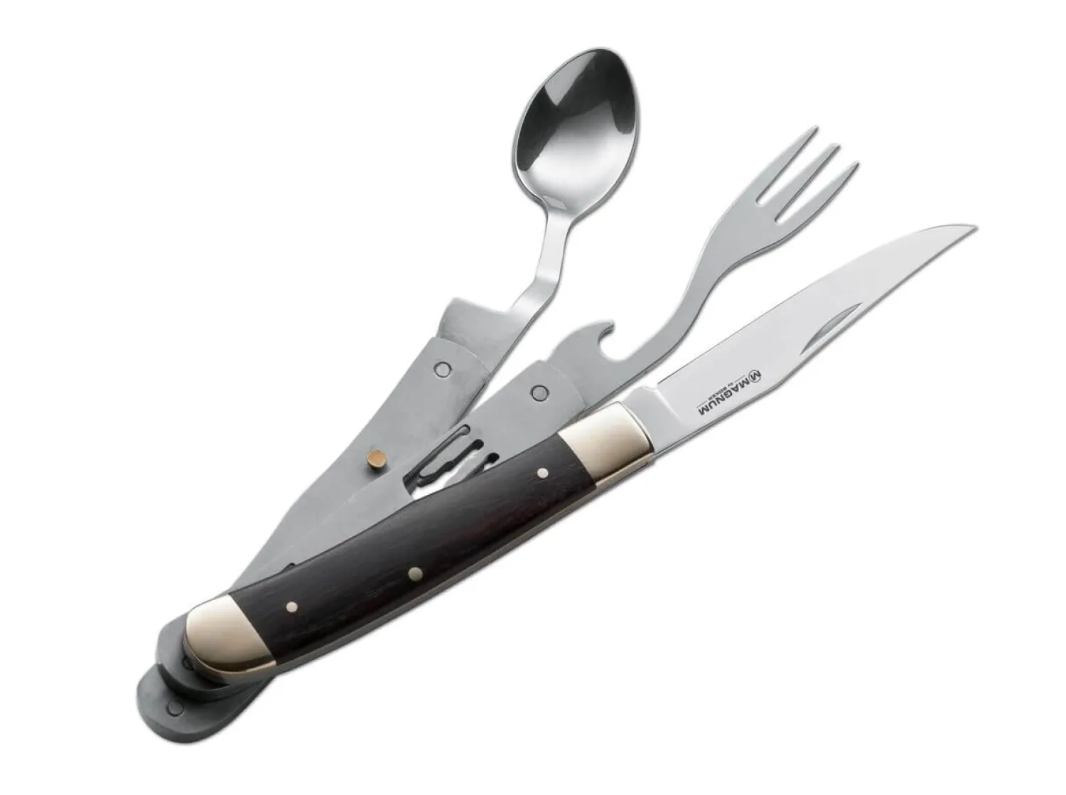 bon_appetite_1-6.webp Magnum Bon Appetite