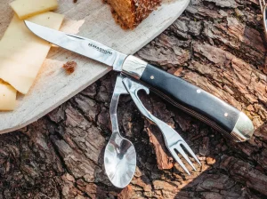 Magnum Bon Appetite