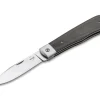 Böker Plus Bonfire Micarta