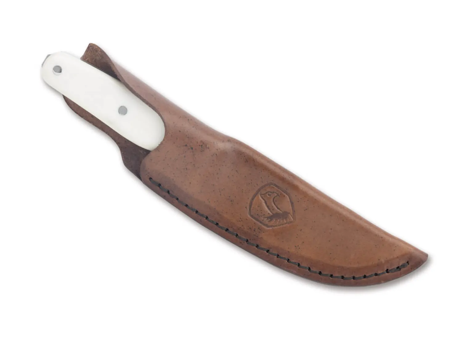 bonum_knife_1.webp Condor Bonum Knife