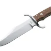 Böker Manufaktur Solingen Bowie