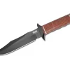 SOG Bowie 2.0
