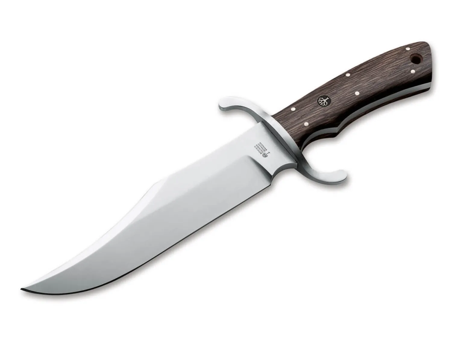 bowie_n_0.webp Böker Manufaktur Solingen Bowie N690