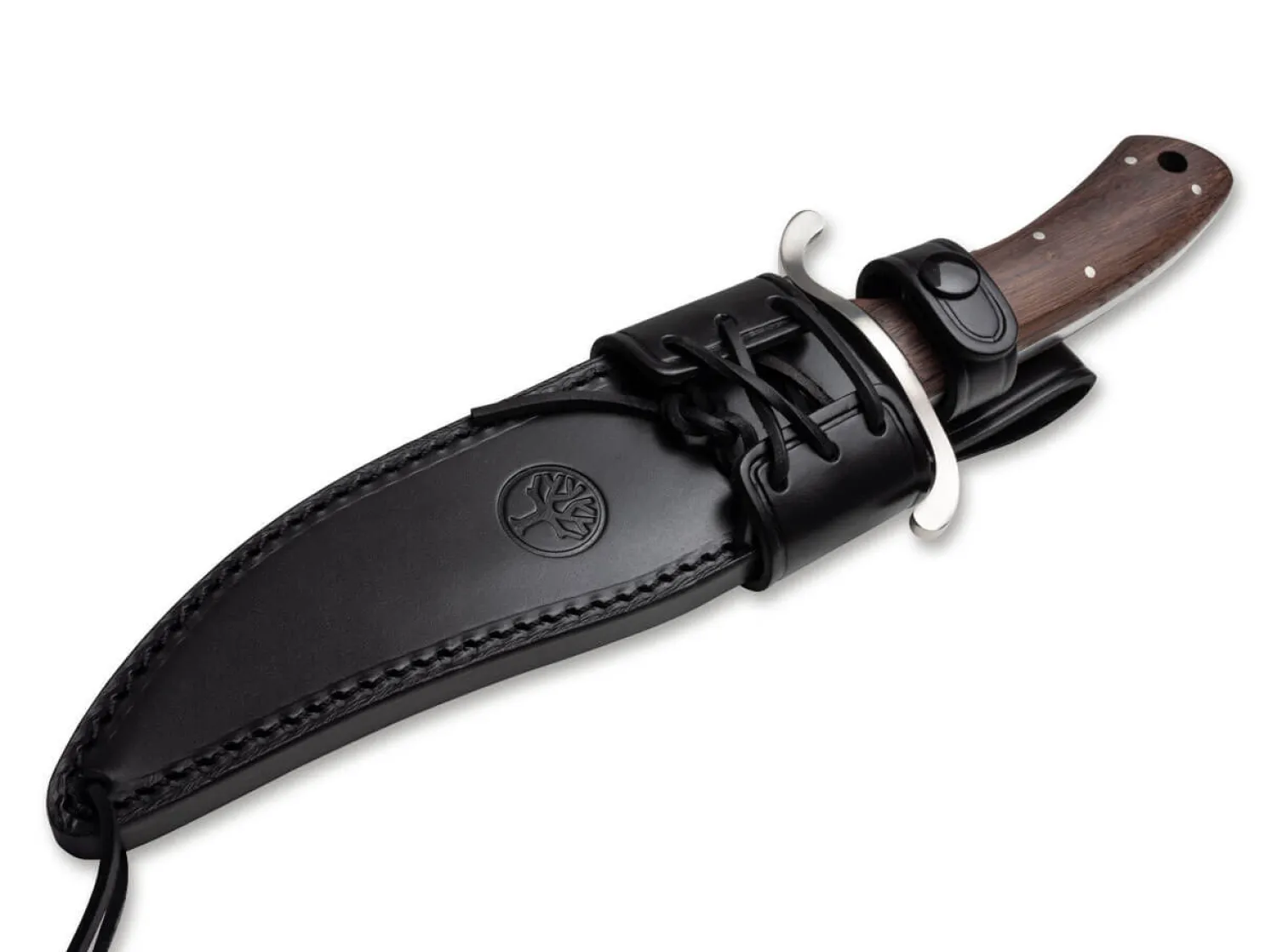 bowie_n_1.webp Böker Manufaktur Solingen Bowie N690