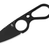 Kizer Bowtie D2 Black