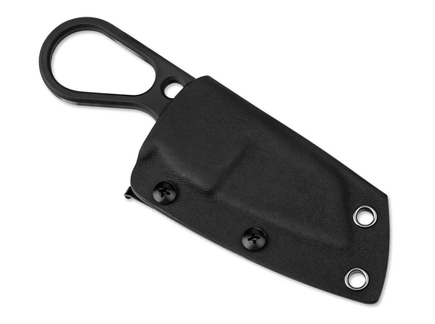 bowtie_d_black_2.webp Kizer Bowtie D2 Black