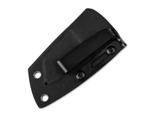Kizer Bowtie D2 Black