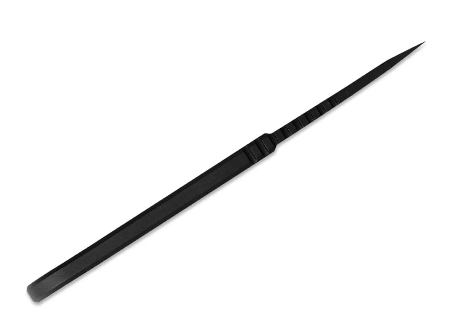 bowtie_d_black_4.webp Kizer Bowtie D2 Black