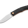 Böker Manufaktur Solingen Boxer EDC Mooreiche
