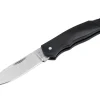 Böker Manufaktur Solingen Boy Scout Spearpoint Grenadill G10