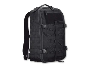 Nitecore BP25