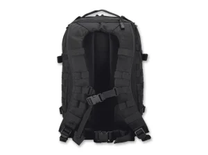 Nitecore BP25