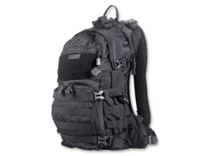 Nitecore BP20