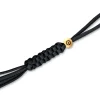 WE Knife Brass Bead Lanyard II Giveaway