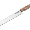 Böker Manufaktur Solingen Brava Brotmesser
