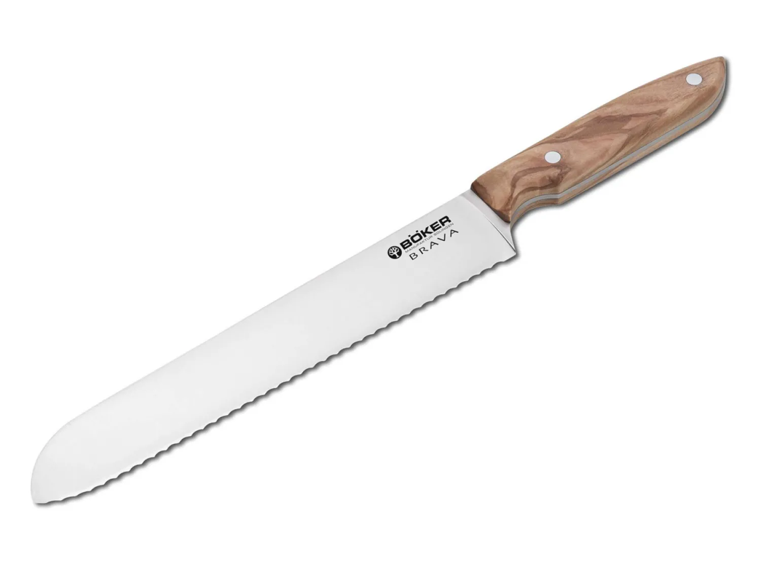 brava_brotmesser_0.webp Böker Manufaktur Solingen Brava Brotmesser