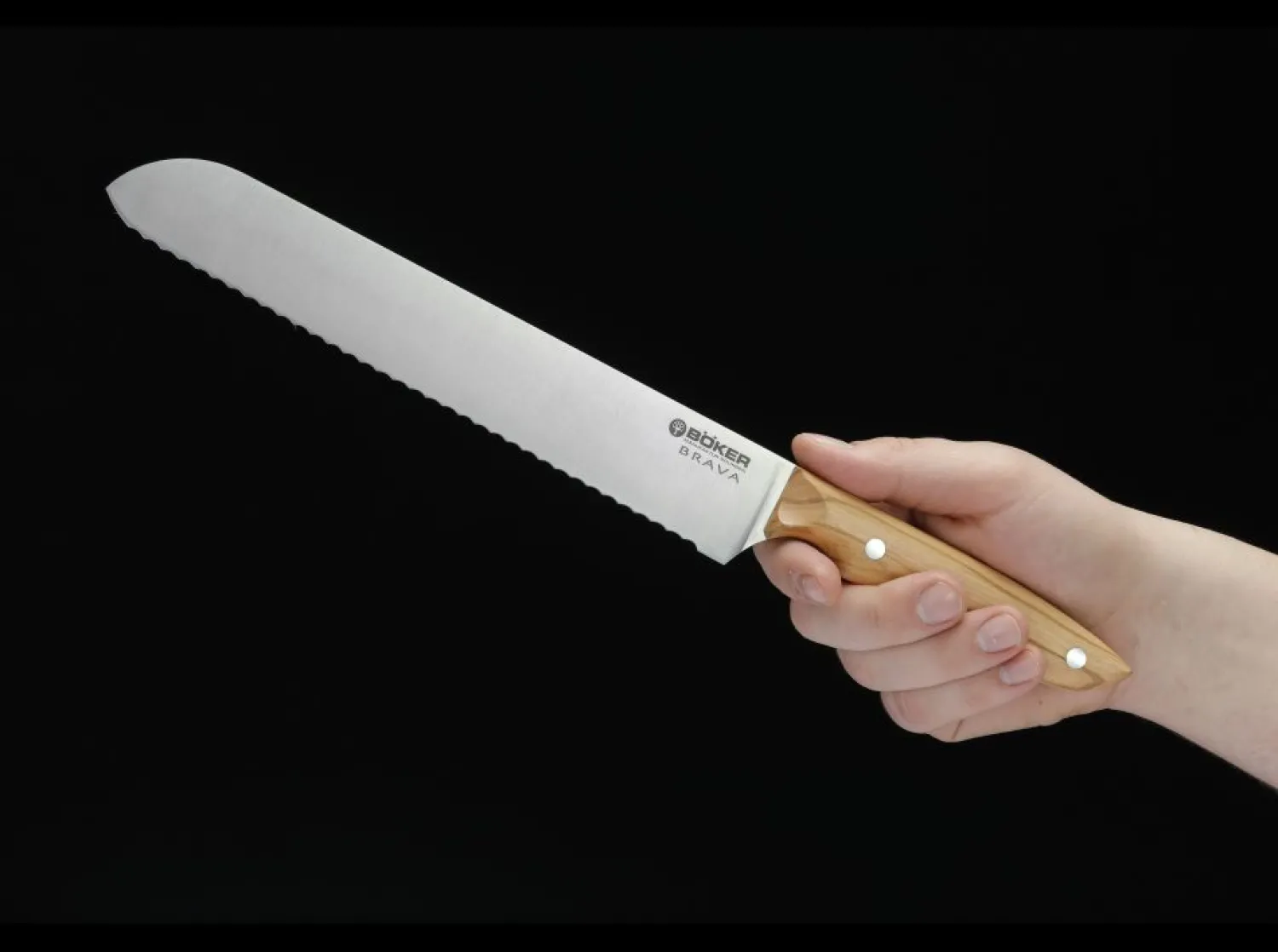 brava_brotmesser_1.webp Böker Manufaktur Solingen Brava Brotmesser