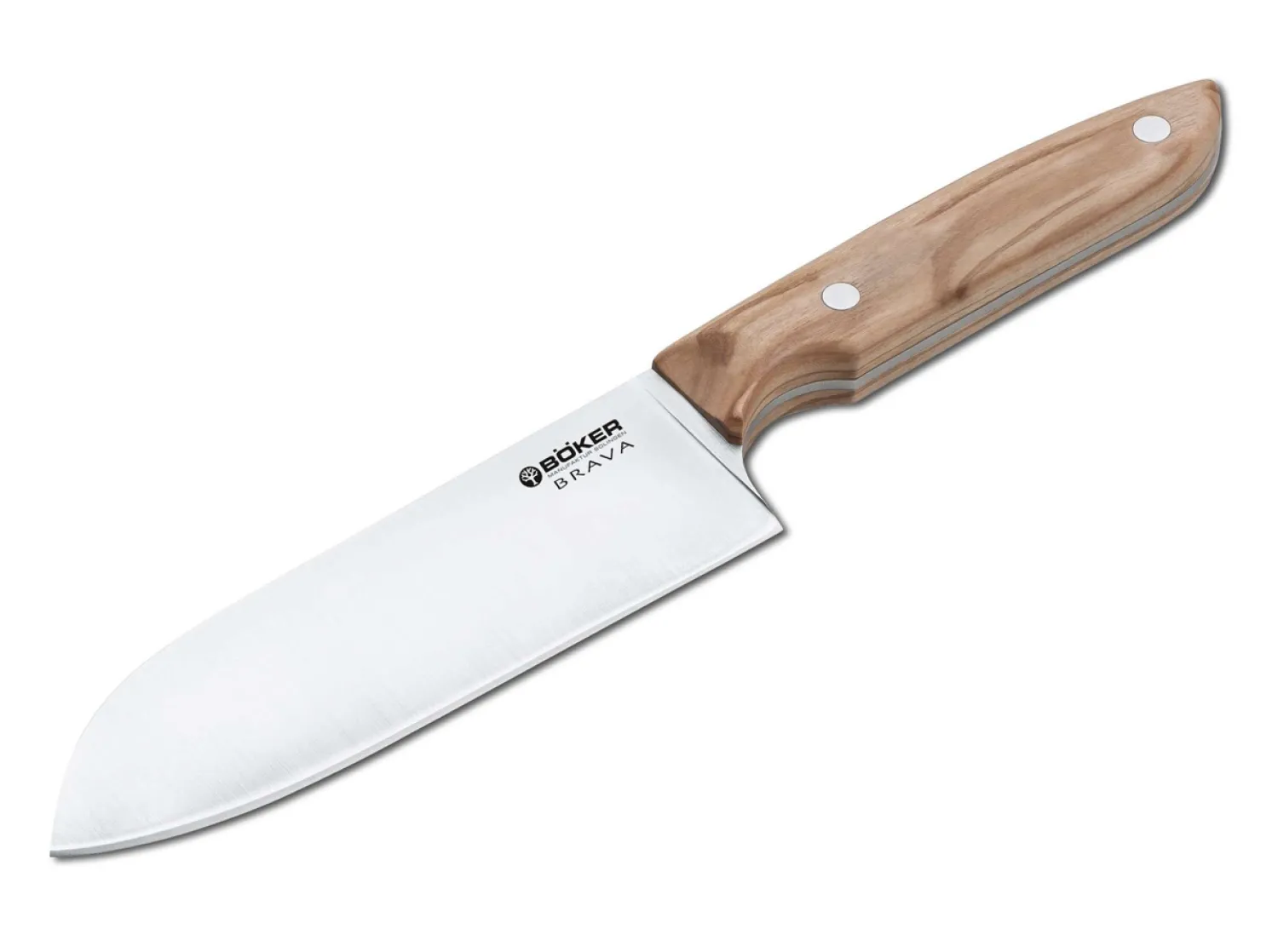 brava_santoku_0.webp Böker Manufaktur Solingen Brava Santoku