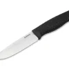 Böker Manufaktur Solingen Bronco