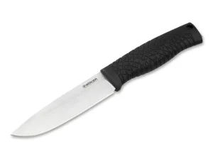 Böker Manufaktur Solingen Bronco