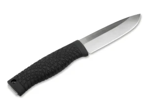 Böker Manufaktur Solingen Bronco
