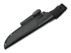 Böker Manufaktur Solingen Bronco