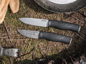 Böker Manufaktur Solingen Bronco