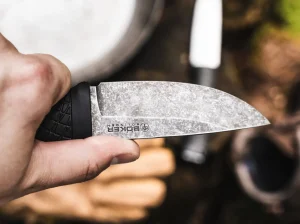 Böker Manufaktur Solingen Bronco Mini