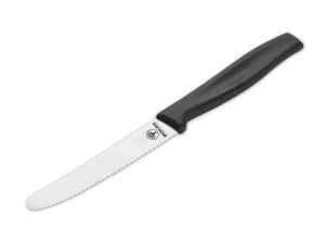Böker Manufaktur Brötchenmesser