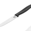 Böker Manufaktur Brötchenmesser Set 6 Stück