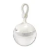 Nitecore Bubble White