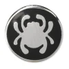 Spyderco Bug Lapel Pin