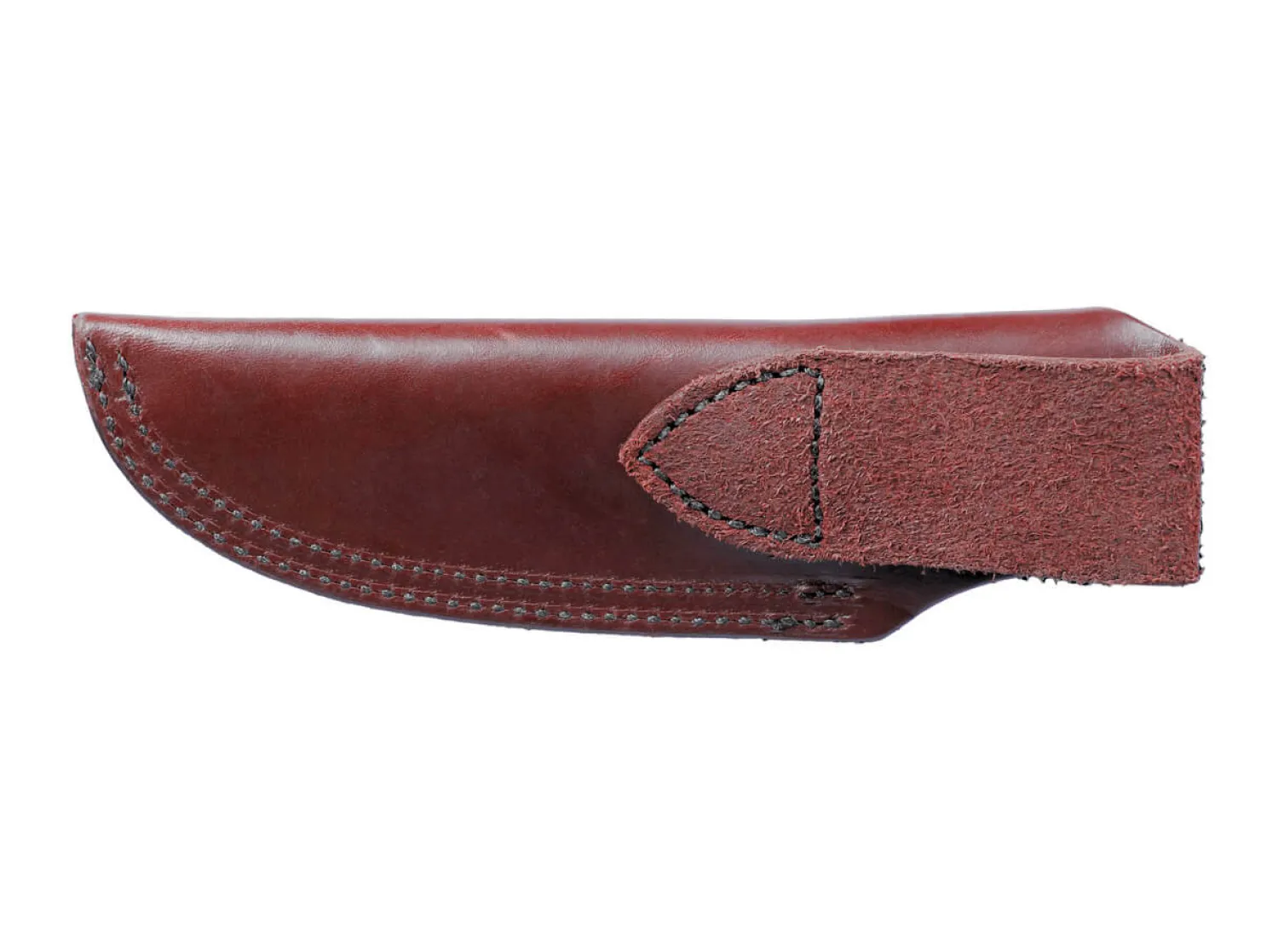 bugsy_fixed_micarta_natur_2.webp CRKT Bugsy Fixed Micarta Natural
