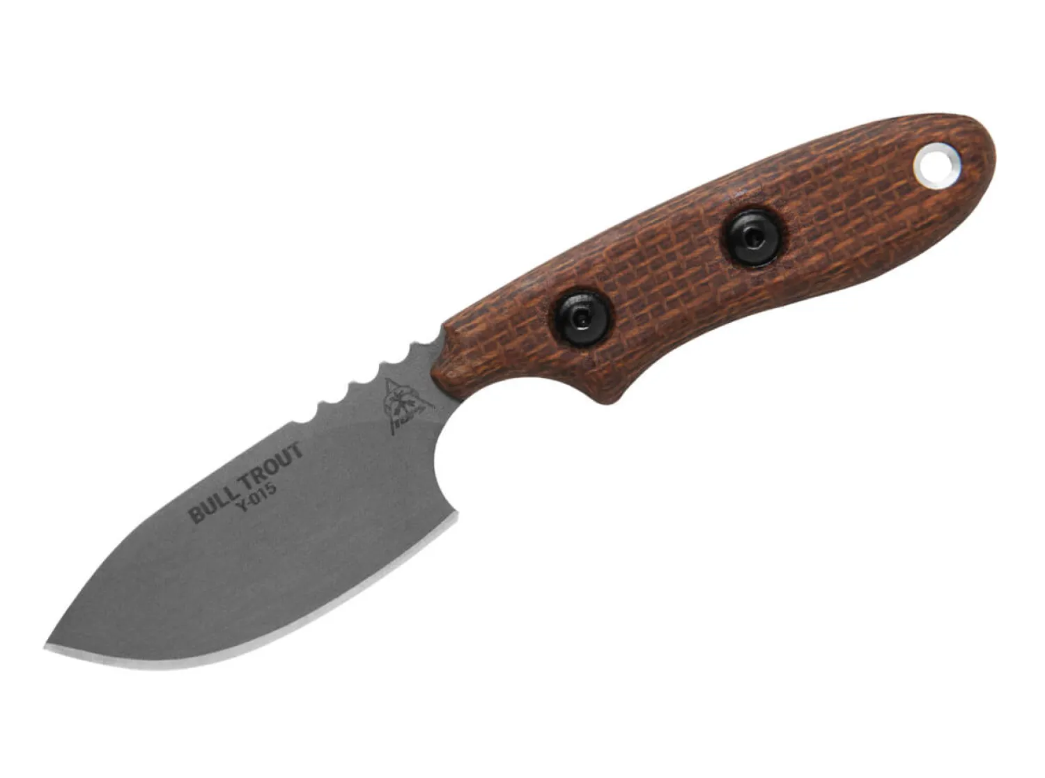 bull_trout_0.webp TOPS Knives Bull Trout