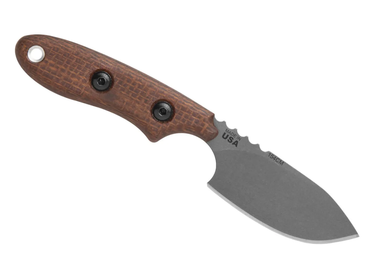 bull_trout_1.webp TOPS Knives Bull Trout