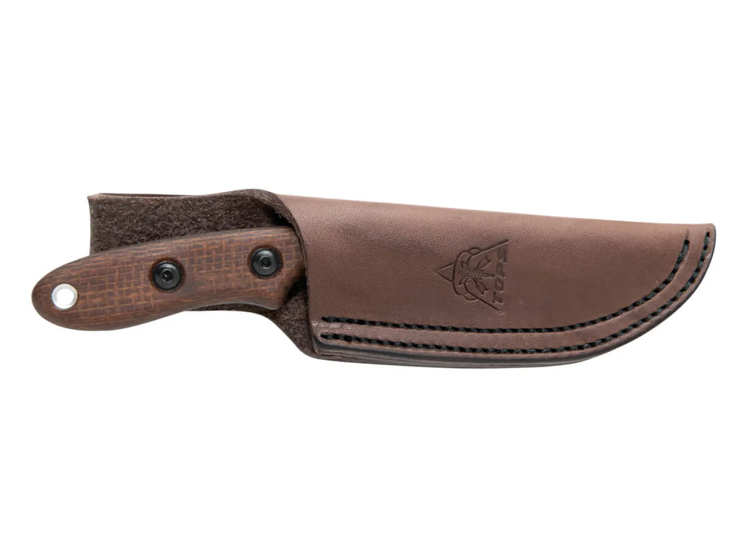bull_trout_2.webp TOPS Knives Bull Trout