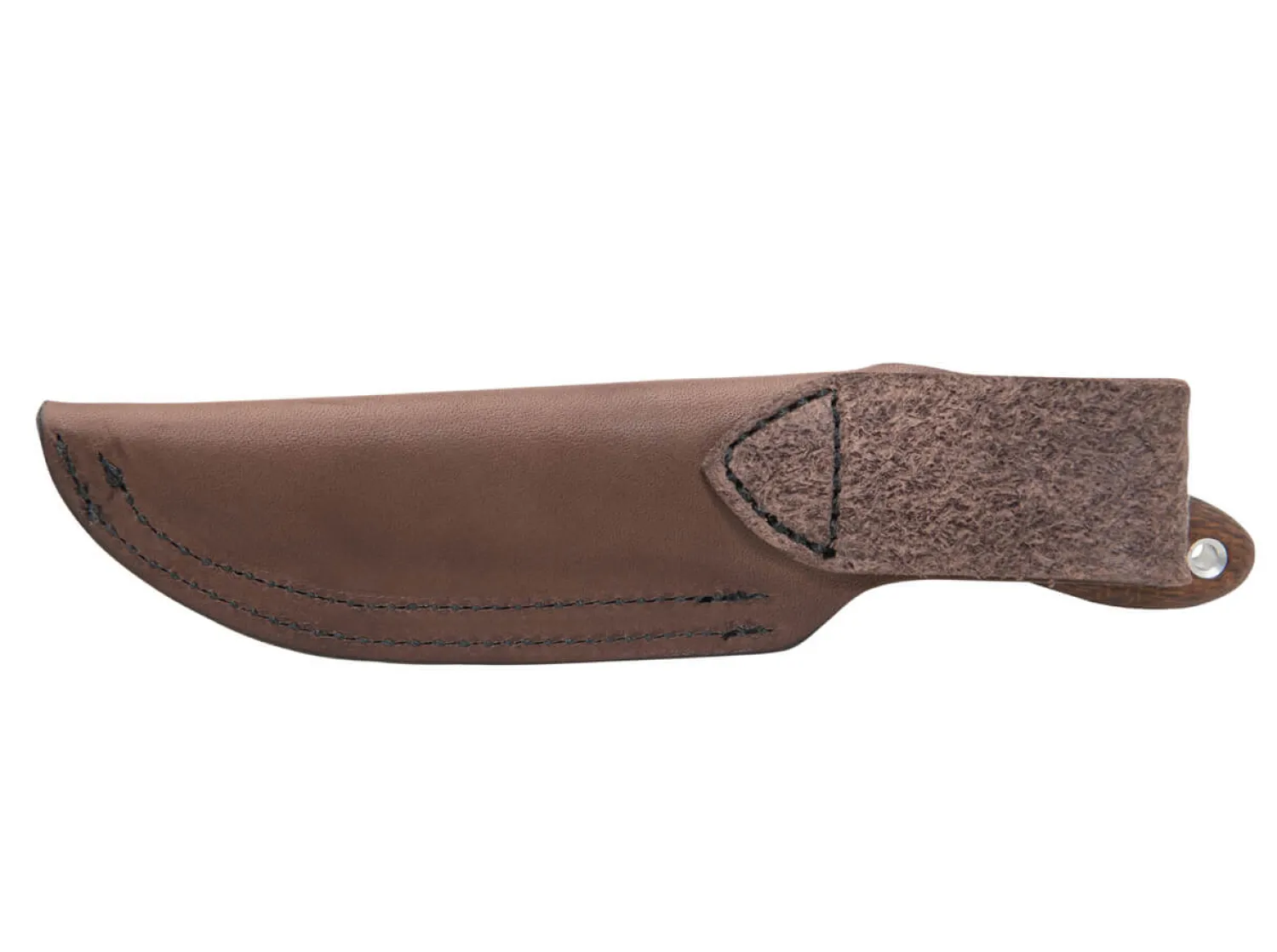 bull_trout_3.webp TOPS Knives Bull Trout