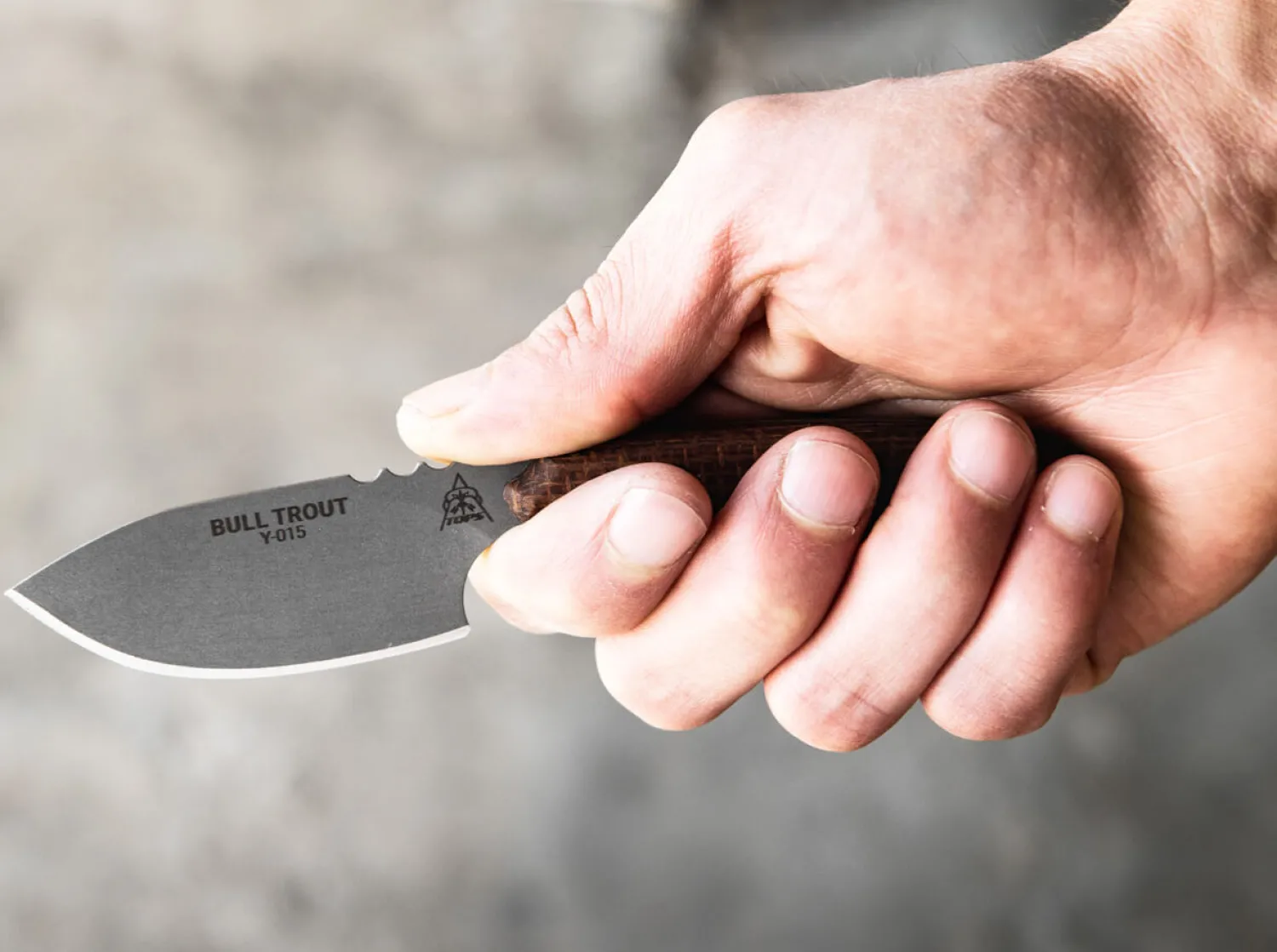bull_trout_4.webp TOPS Knives Bull Trout