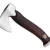 Karesuando Bushcraft Axt
