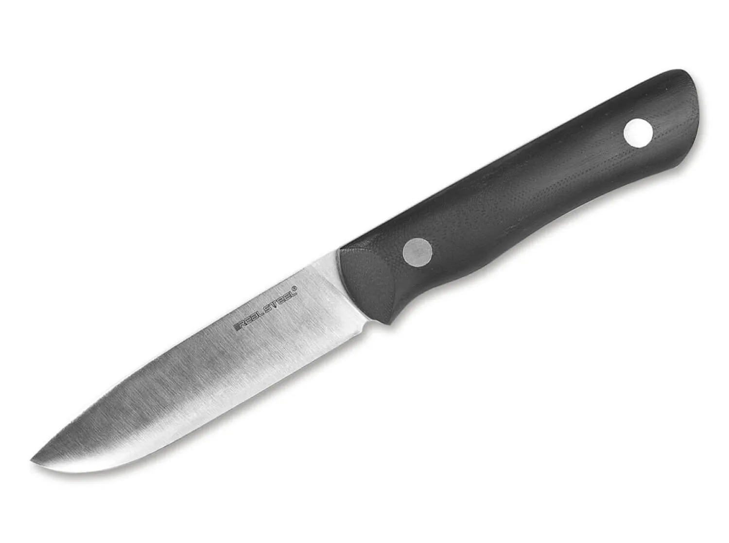 bushcraft_iii_convex_0.webp Real Steel Bushcraft III Convex