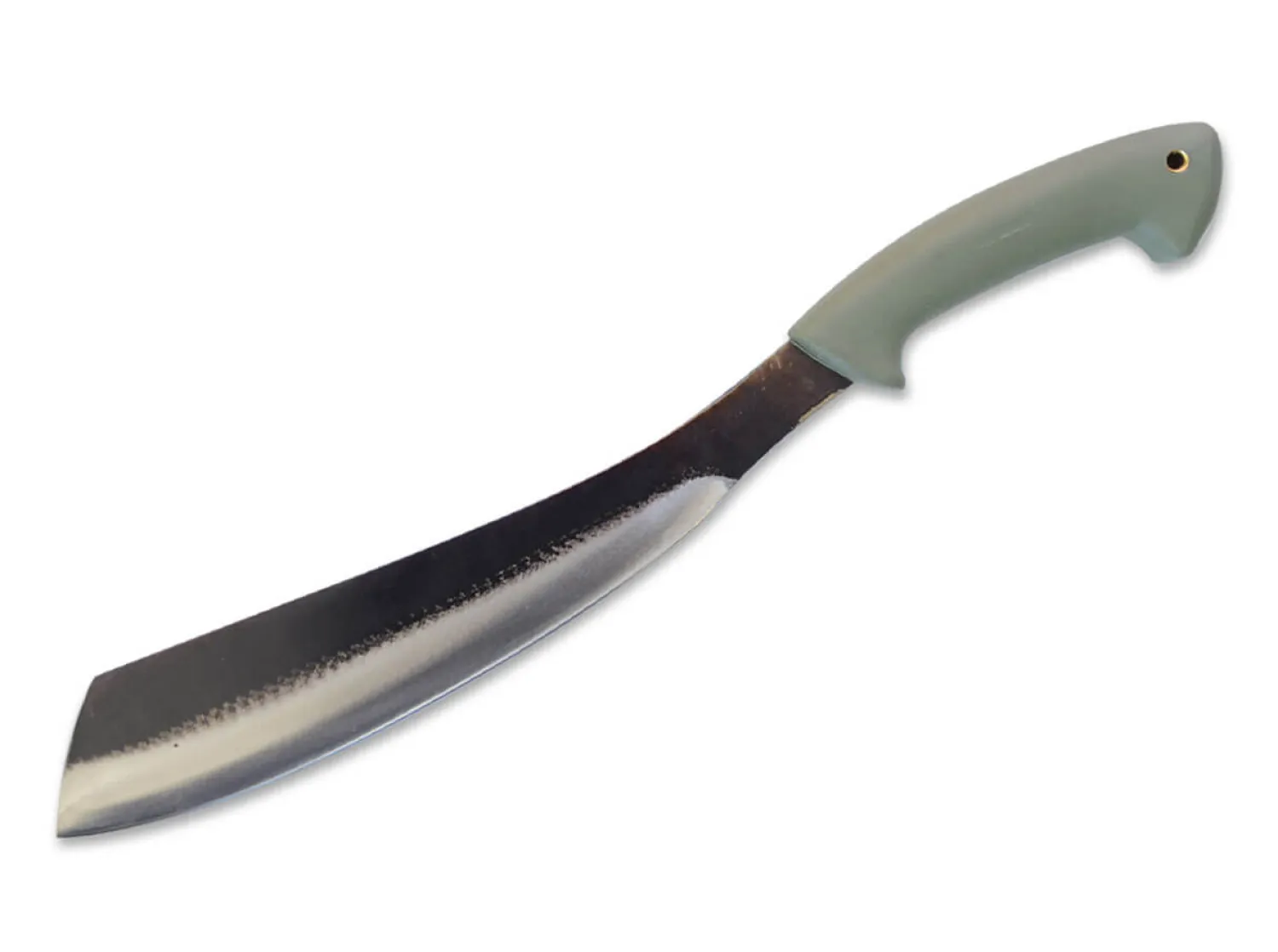 bushcraft_parang_machete_0.webp Condor Bushcraft Parang Machete