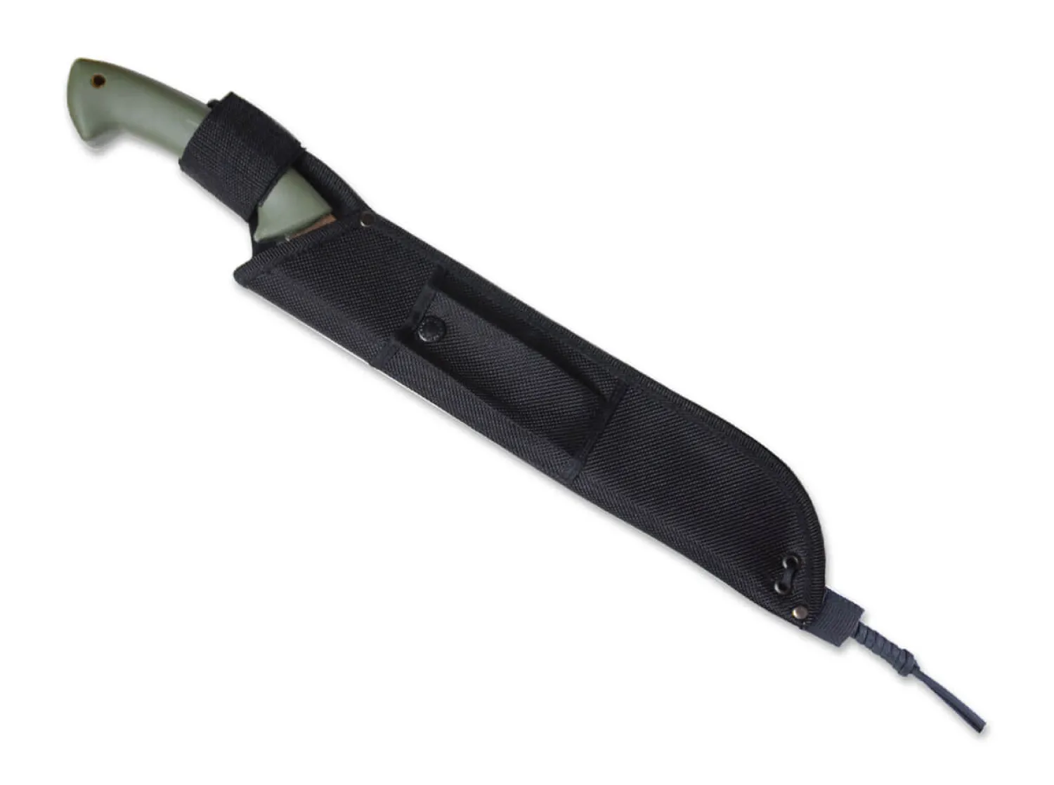 bushcraft_parang_machete_1.webp Condor Bushcraft Parang Machete