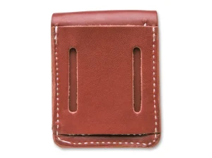 TOPS Knives Bushcraft Pouch