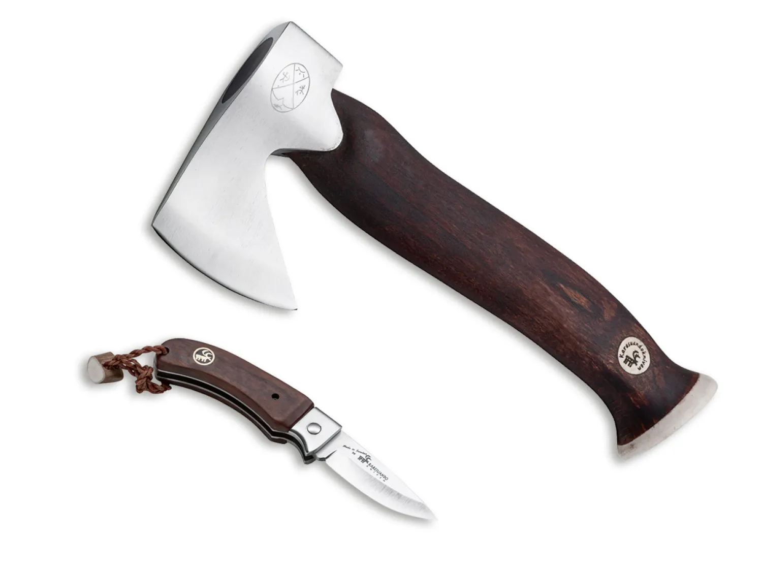 bushcraft_set_nallo_0.webp Karesuando Bushcraft Set Nallo
