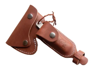 Karesuando Bushcraft Set Singi